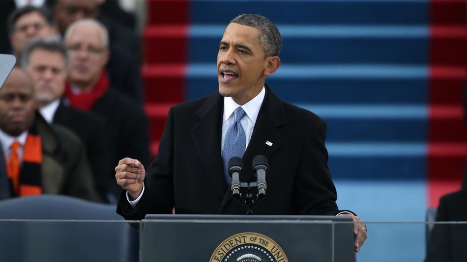 obama-inauguration-white-house