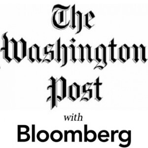 RFA-WaPo-Logo copy