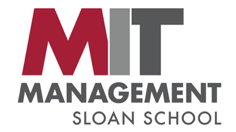 MIT logo